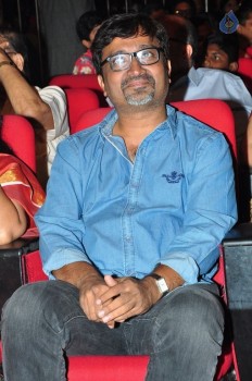 Gentleman Audio Launch 2 - 21 of 63