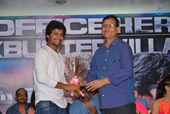 Gentleman Success Meet  - 1 of 29