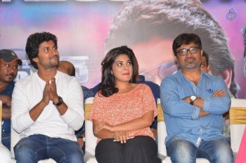 Gentleman Success Meet  - 19 of 29