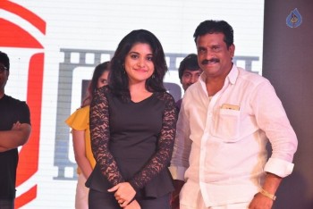 Gentleman Success Meet at Guntur - 10 of 62