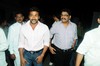 Ghatikudu Audio Release Function - 8 of 99