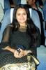 Ghatikudu Audio Release Function - 20 of 99