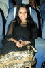 Ghatikudu Audio Release Function - 21 of 99