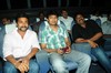 Ghatikudu Audio Release Function - 26 of 99