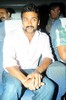 Ghatikudu Audio Release Function - 27 of 99