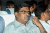 Ghatikudu Audio Release Function - 28 of 99