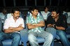 Ghatikudu Audio Release Function - 29 of 99