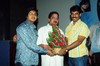 Ghatikudu Audio Release Function - 31 of 99