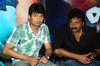 Ghatikudu Audio Release Function - 39 of 99