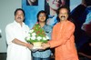 Ghatikudu Audio Release Function - 40 of 99