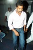 Ghatikudu Audio Release Function - 44 of 99