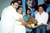 Ghatikudu Audio Release Function - 45 of 99