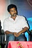 Ghatikudu Audio Release Function - 51 of 99