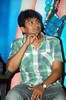 Ghatikudu Audio Release Function - 58 of 99