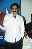 Ghatikudu Audio Release Function - 60 of 99