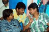 Ghatikudu Audio Release Function - 61 of 99