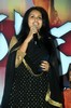Ghatikudu Audio Release Function - 62 of 99