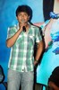 Ghatikudu Audio Release Function - 65 of 99