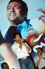 Ghatikudu Audio Release Function - 70 of 99