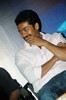 Ghatikudu Audio Release Function - 76 of 99