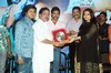 Ghatikudu Audio Release Function - 85 of 99