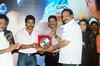 Ghatikudu Audio Release Function - 86 of 99