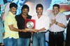 Ghatikudu Audio Release Function - 87 of 99