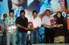 Ghatikudu Audio Release Function - 92 of 99