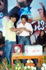 Ghatikudu Audio Release Function - 94 of 99