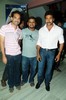 Ghatikudu Audio Release Function - 97 of 99