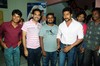 Ghatikudu Audio Release Function - 99 of 99