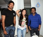  Tollywood Stars at Touch Pub - 23 of 29