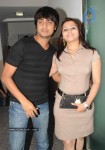  Tollywood Stars at Touch Pub - 11 of 29