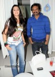  Tollywood Stars at Touch Pub - 13 of 29