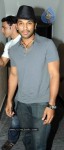  Tollywood Stars at Touch Pub - 15 of 29
