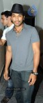  Tollywood Stars at Touch Pub - 36 of 29