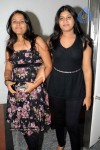  Tollywood Stars at Touch Pub - 42 of 29