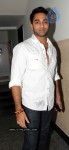  Tollywood Stars at Touch Pub - 25 of 29