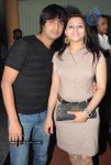  Tollywood Stars at Touch Pub - 26 of 29