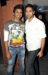  Tollywood Stars at Touch Pub - 29 of 29