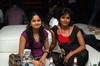 Girls At Hyderabad Pubs - 3 of 46
