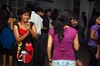 Girls At Hyderabad Pubs - 4 of 46