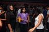 Girls At Hyderabad Pubs - 5 of 46