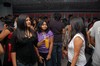 Girls At Hyderabad Pubs - 27 of 46