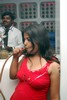 Girls At Hyderabad Pubs - 45 of 46