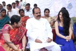 GKR Productions Movie Opening - 26 of 82