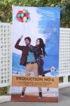 GKR Productions Movie Opening - 27 of 82
