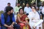 GKR Productions Movie Opening - 28 of 82