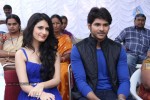 GKR Productions Movie Opening - 29 of 82