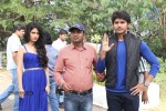 GKR Productions Movie Opening - 30 of 82